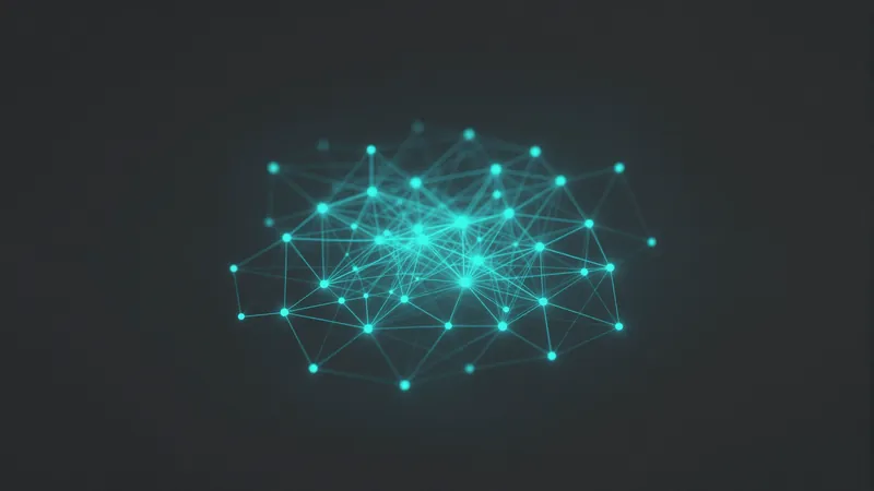 Production GenAI Suite at Simpaisa, 4 Deployments in Regulated Payments — abstract editorial illustration